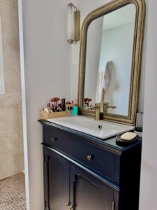 Mbmo Construction Maison IMG E3126