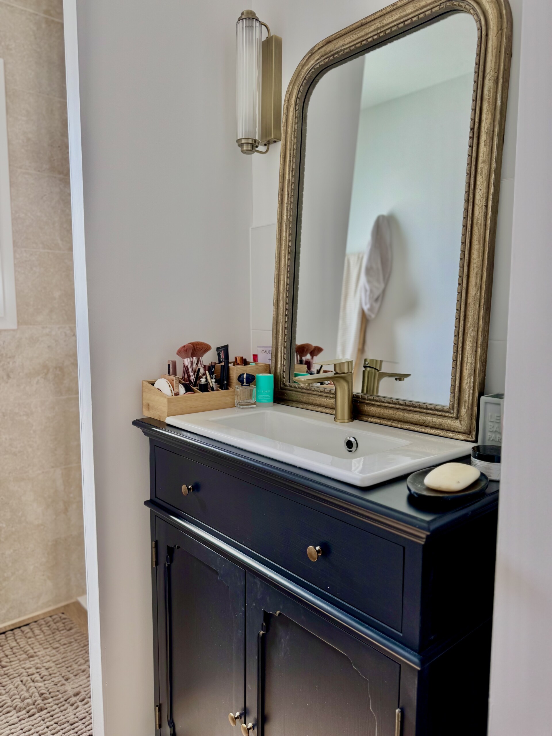 Mbmo Construction Maison IMG E3126