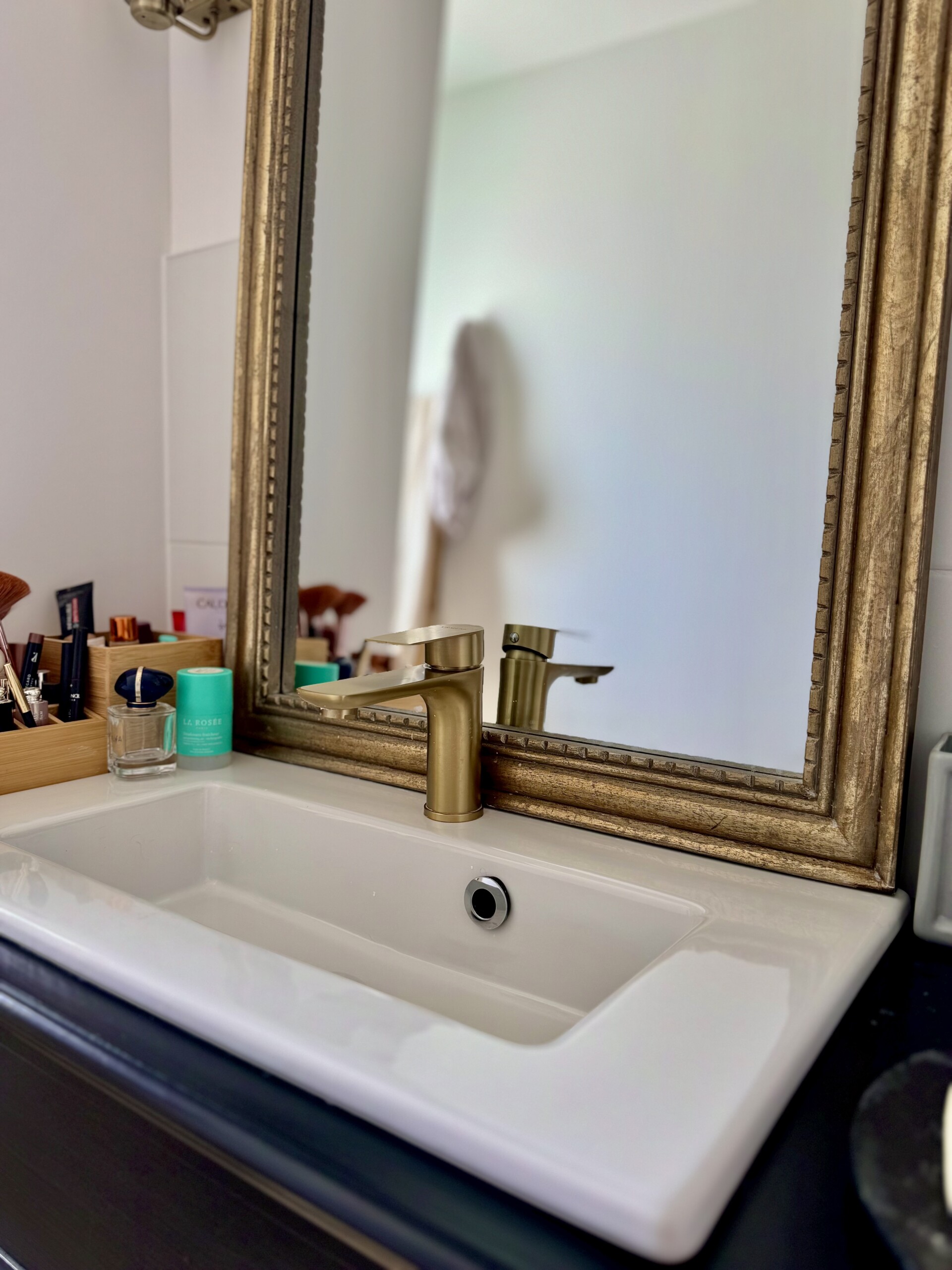 Mbmo Construction Maison IMG E3127