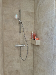 Mbmo Construction Maison IMG E3138 Debut Modif