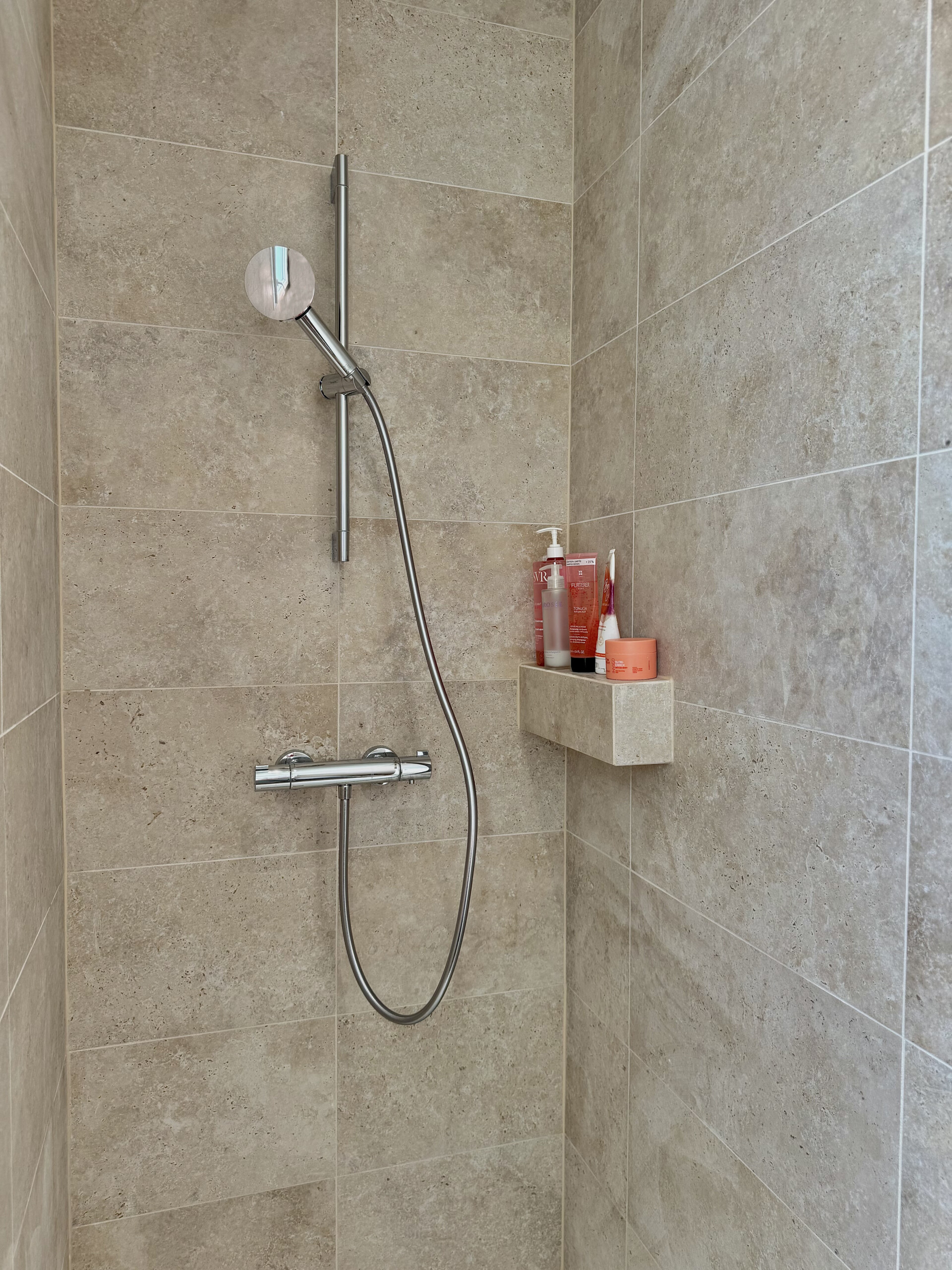 Mbmo Construction Maison IMG E3138 Debut Modif