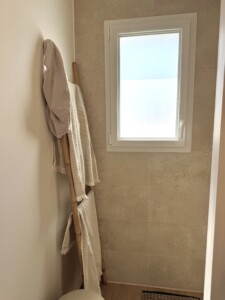 Mbmo Construction Maison IMG E3139