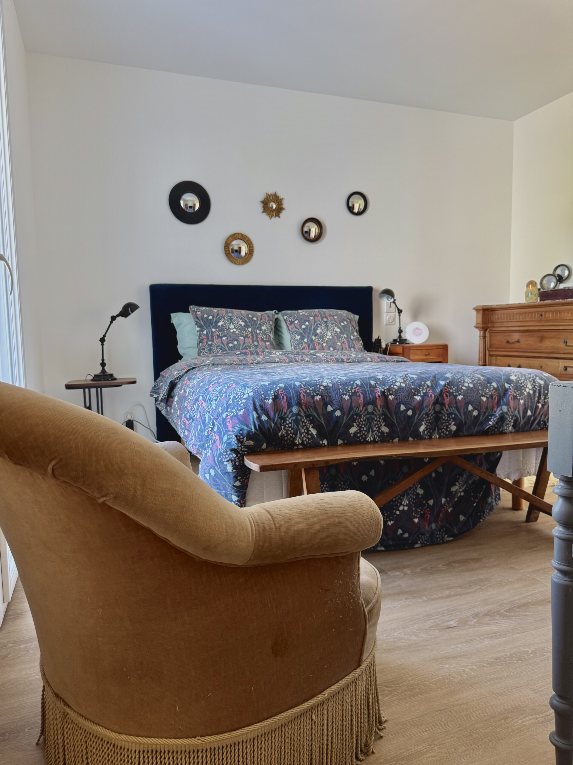 Mbmo Construction Maison IMG E3158