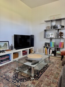 Mbmo Construction Maison IMG E3203