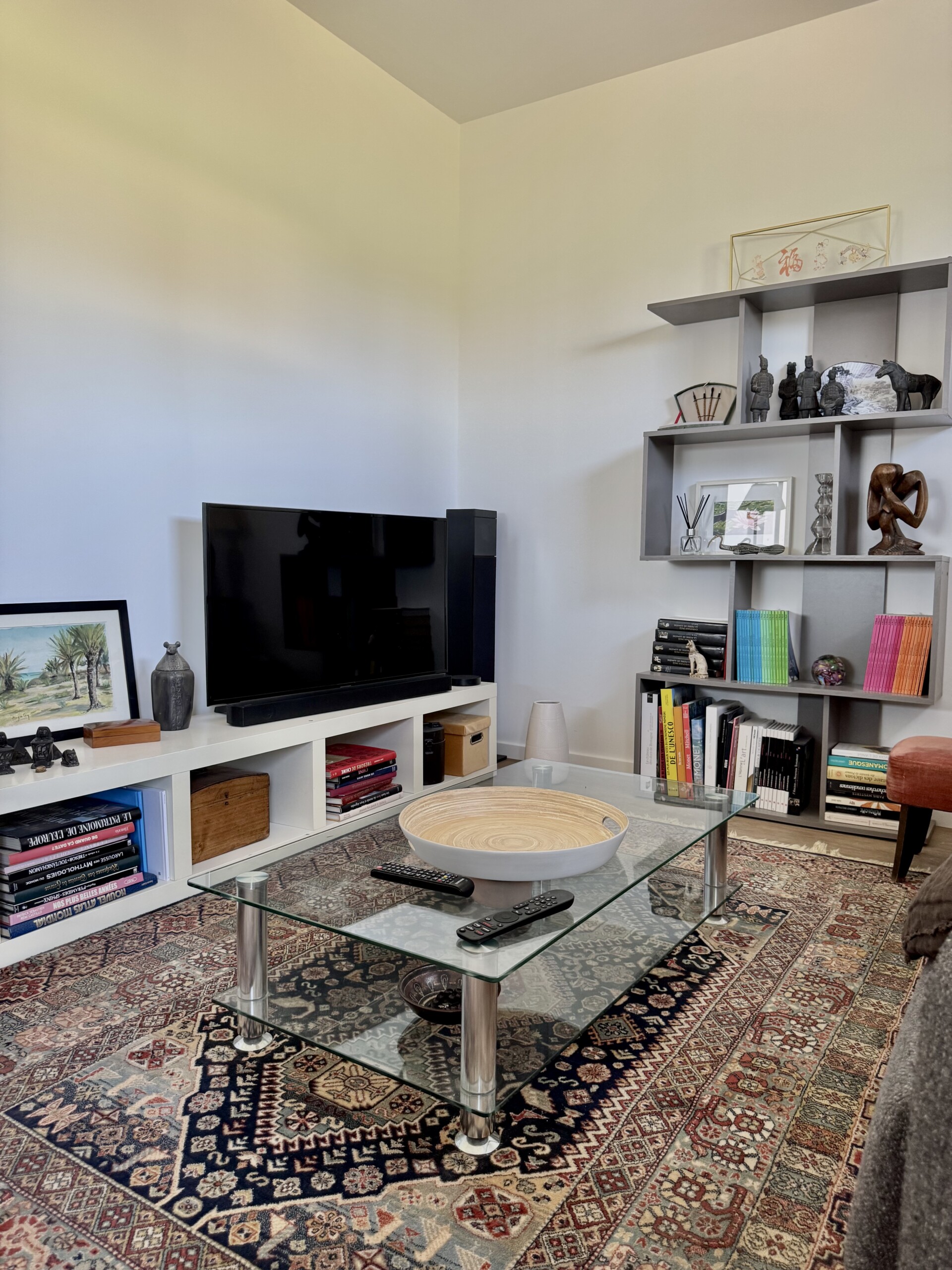 Mbmo Construction Maison IMG E3203