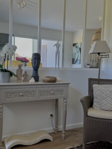 Mbmo Construction Maison IMG E3212