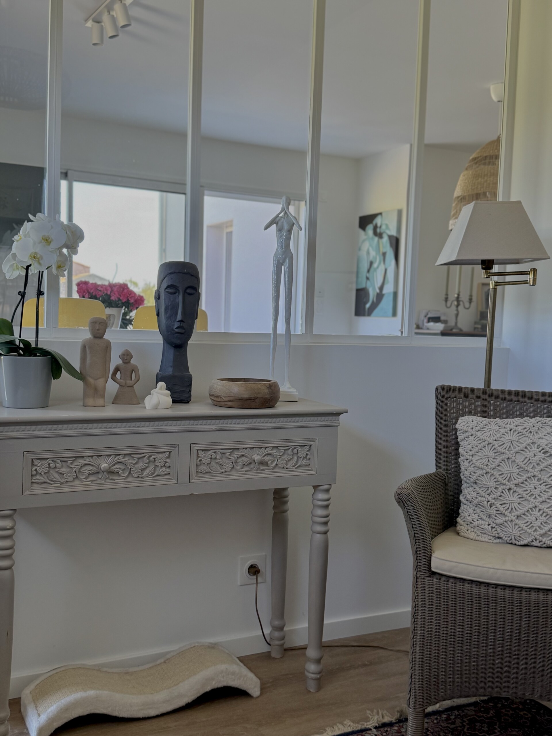 Mbmo Construction Maison IMG E3212