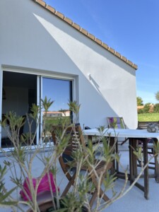 Mbmo Construction Maison IMG E3261