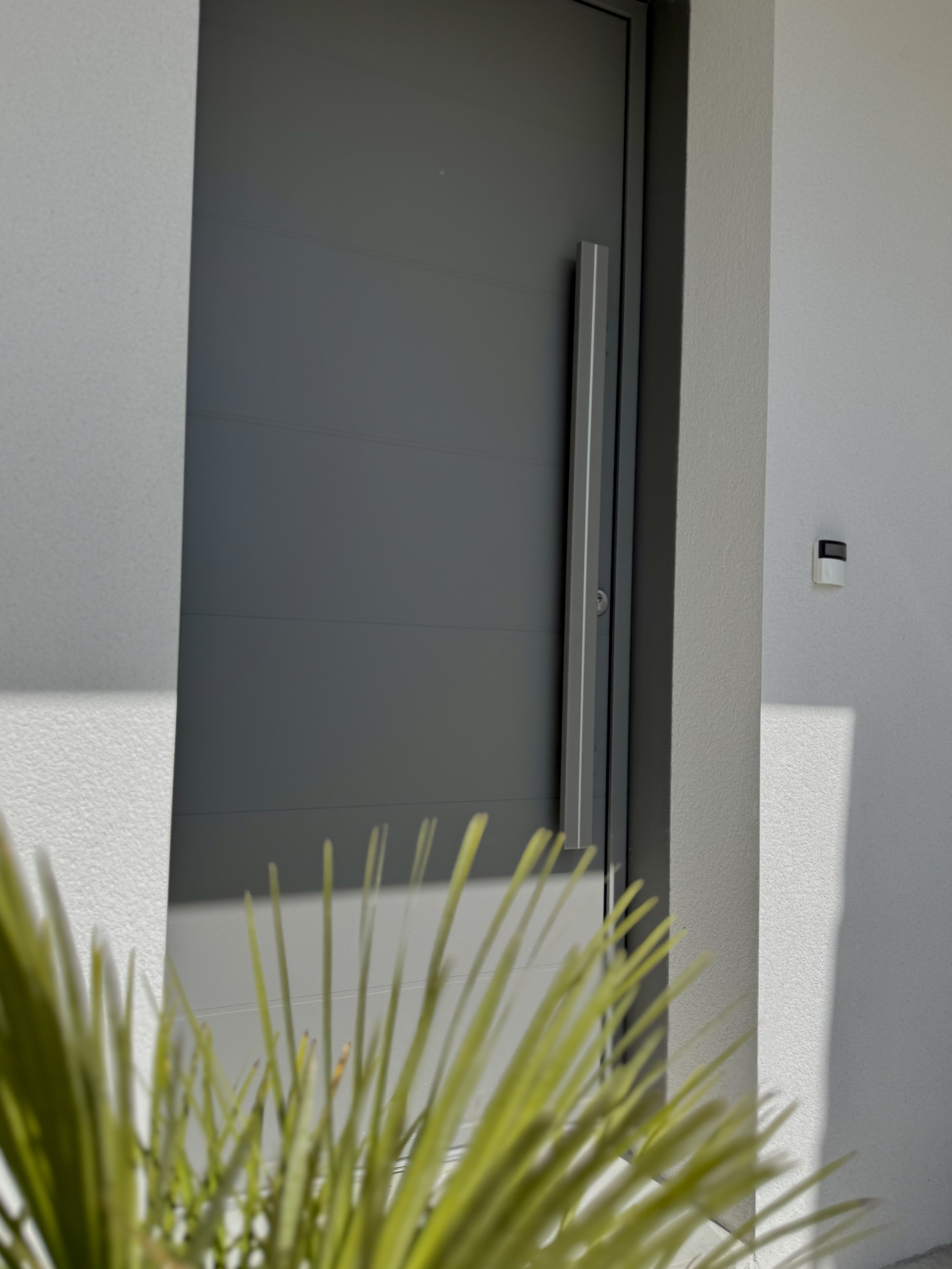 Mbmo Construction Maison IMG E3278 1