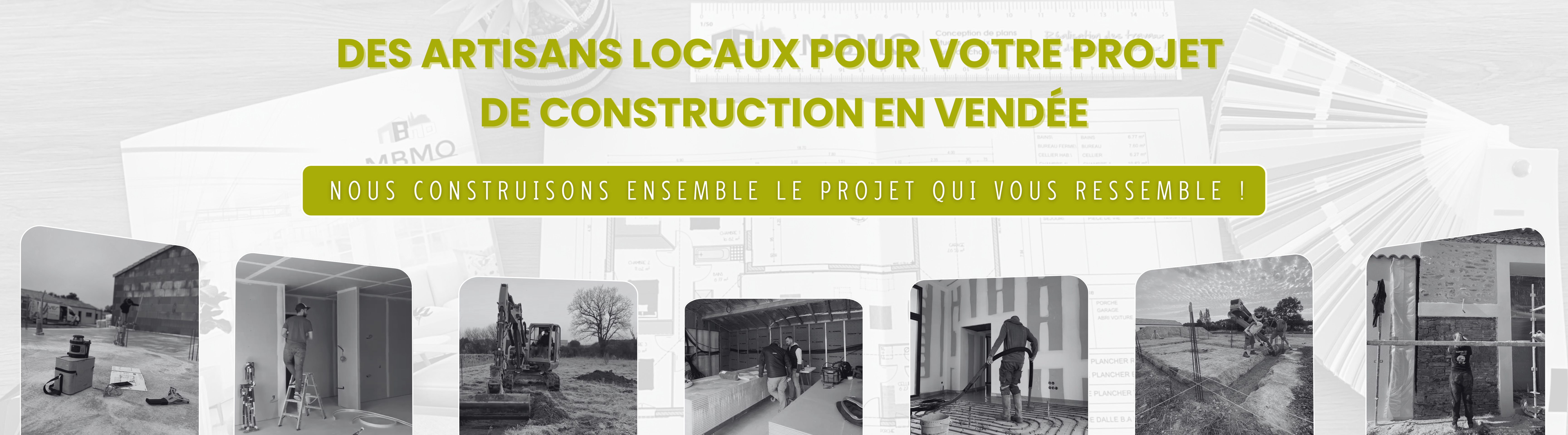 Mbmo Construction Maison Artisan Mbmo Construction Maison Artisan