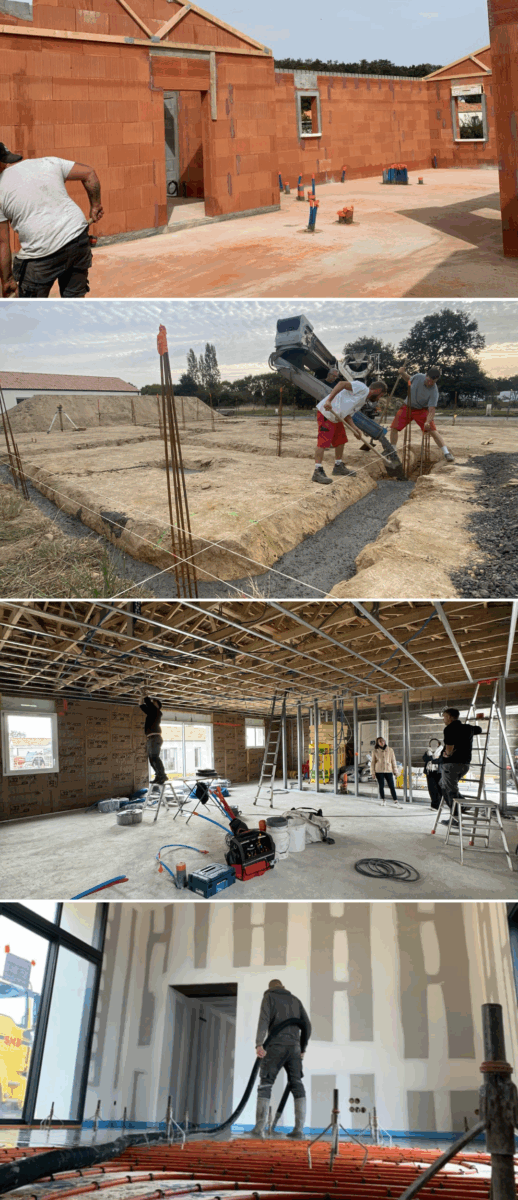 Mbmo Construction Maison Grand 1080 X 2500 Px Mbmo Construction Maison Grand 1080 X 2500 Px