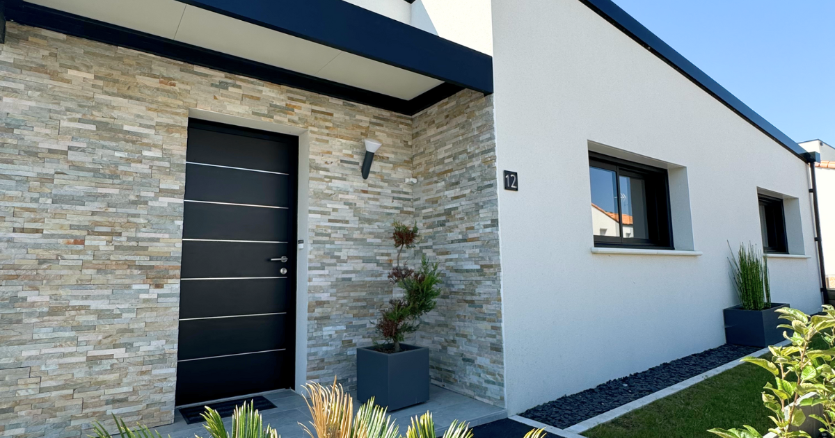 Mbmo Construction Maison Design Sans Titre 2025 05 26T170313.097