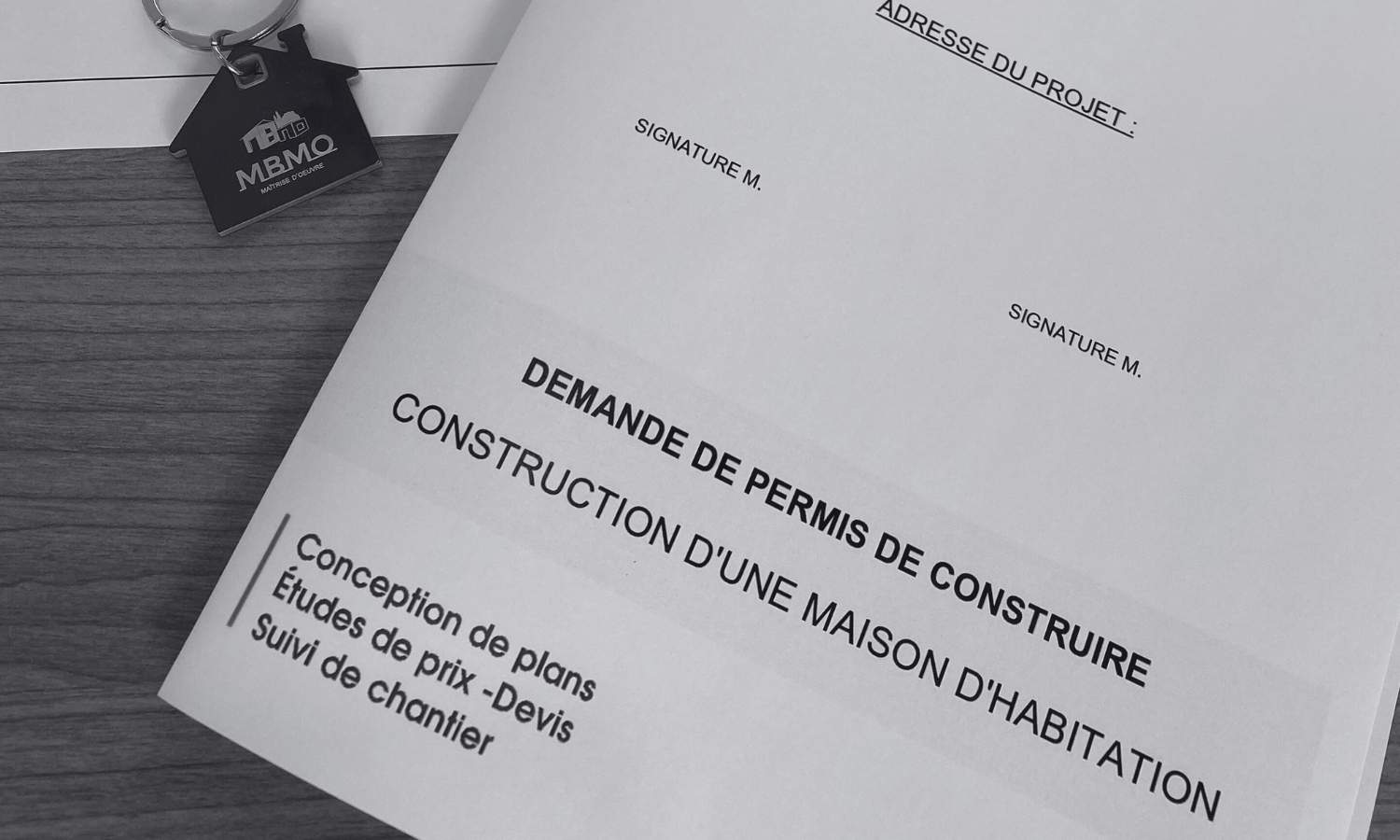 Mbmo Construction Maison Les Etapes Cles 5 X 5 Po 3 X 5 Po 5 X 3 Po 4 Mbmo Construction Maison Les Etapes Cles 5 X 5 Po 3 X 5 Po 5 X 3 Po 4