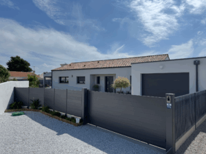 Mbmo Construction Maison 1 4 2