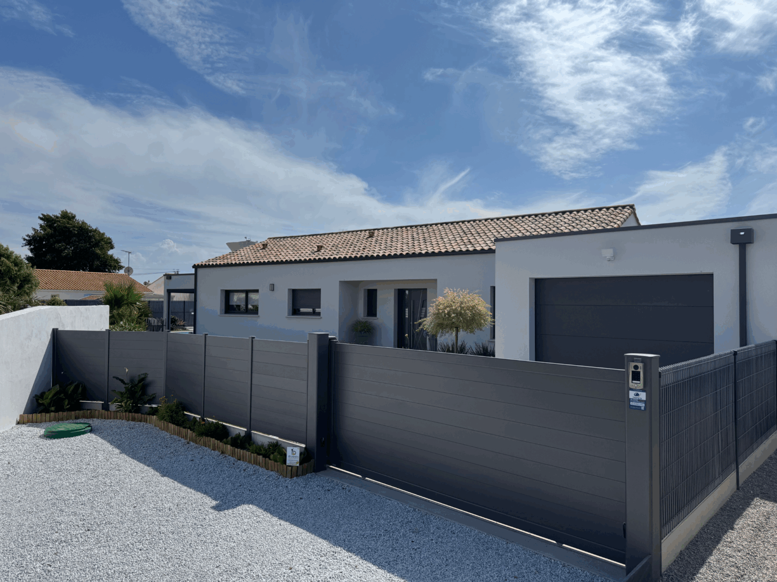 Mbmo Construction Maison 1 4 2