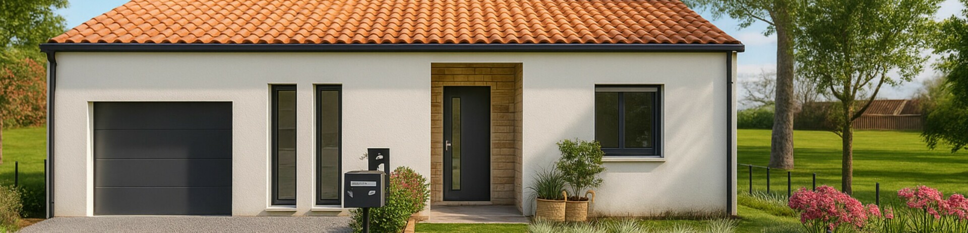Mbmo Construction Maison Copie De New Collection 72 X 20 Po 83 X 20 Po 2 Mbmo Construction Maison Copie De New Collection 72 X 20 Po 83 X 20 Po 2