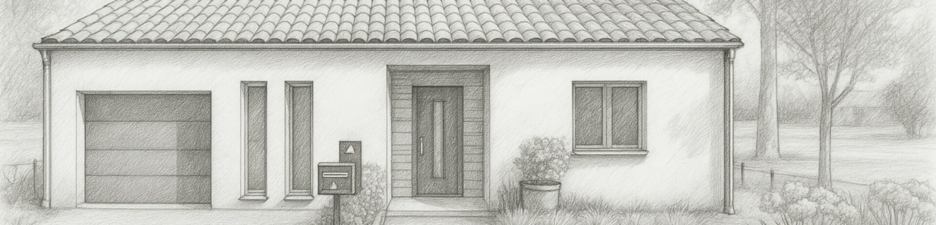 Mbmo Construction Maison Copie De New Collection 72 X 20 Po 83 X 20 Po 5 Mbmo