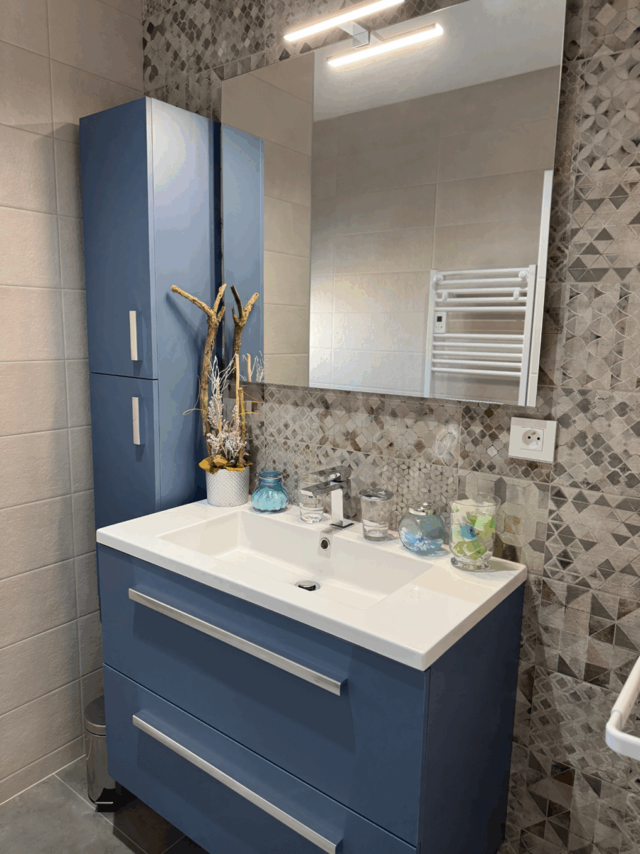 Mbmo Construction Maison Design Sans Titre 2025 07 08T090616.342