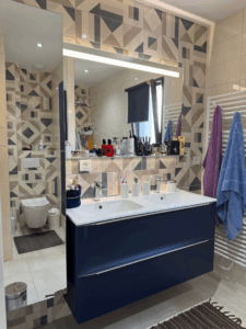 Mbmo Construction Maison Design Sans Titre 2025 07 08T090755.916