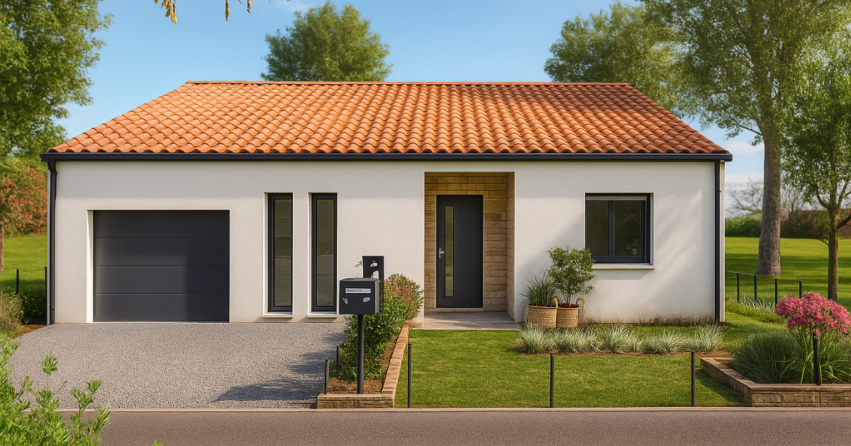 Mbmo Construction Maison Design Sans Titre 2025 07 09T141012.822