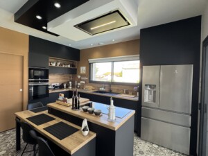 Mbmo Construction Maison IMG 5378