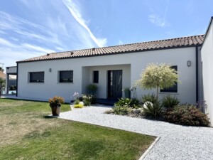 Mbmo Construction Maison IMG E5324