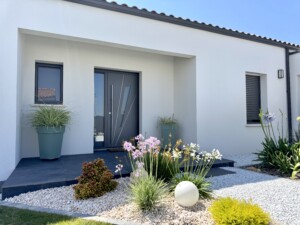 Mbmo Construction Maison IMG E5334