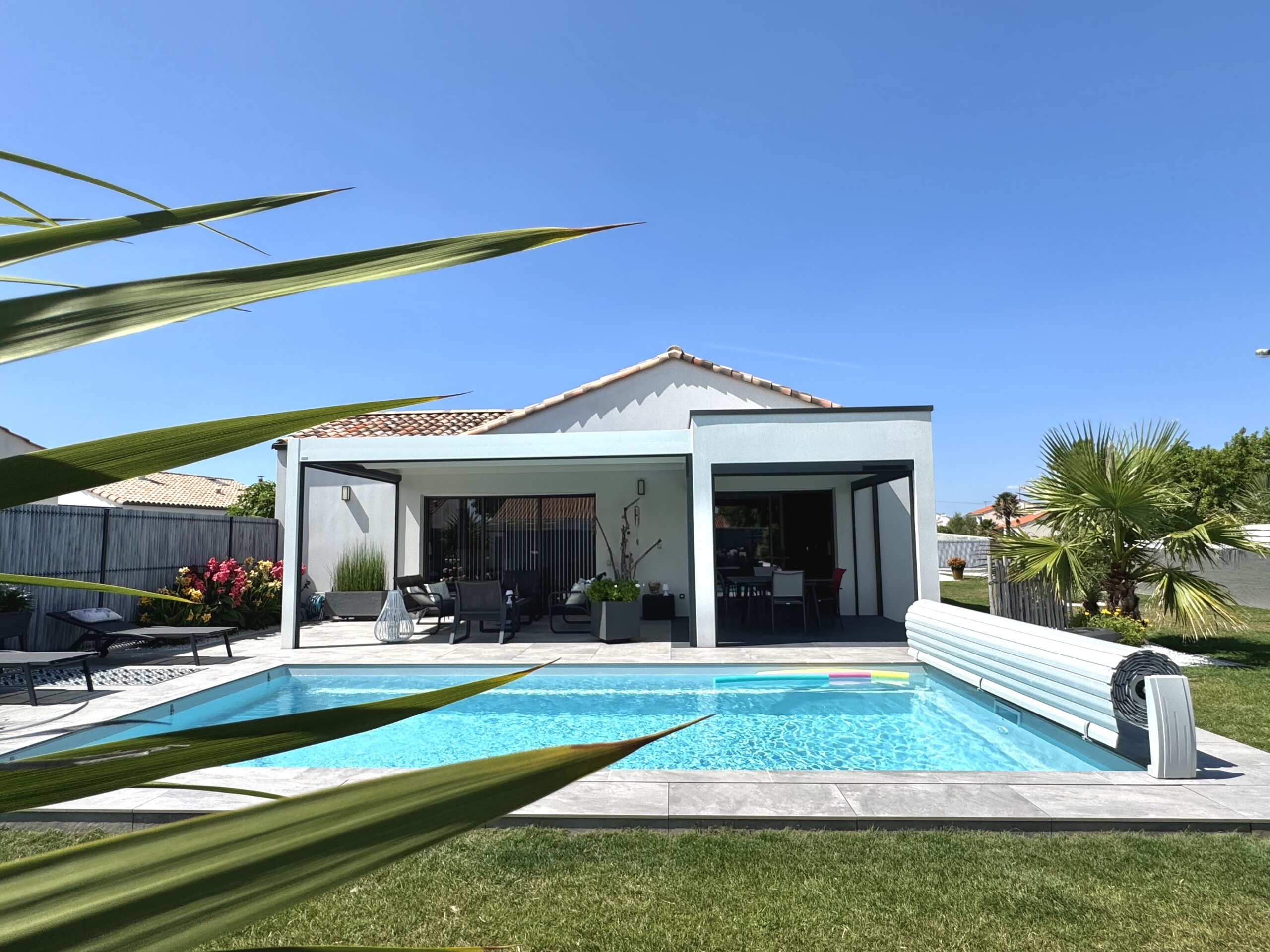 Mbmo Construction Maison IMG E5346