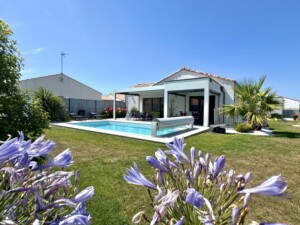 Mbmo Construction Maison IMG E5359 1