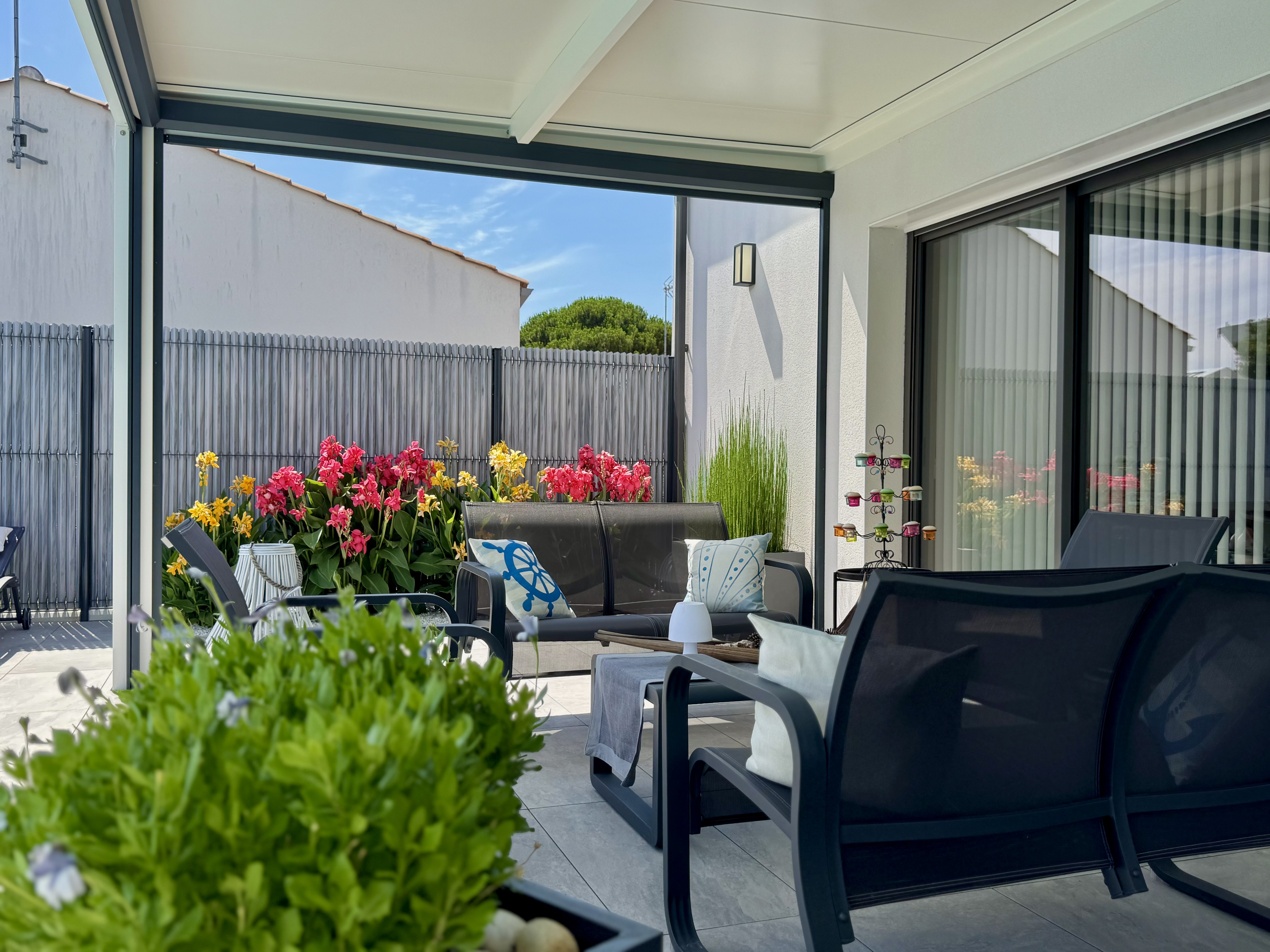 Mbmo Construction Maison IMG E5362