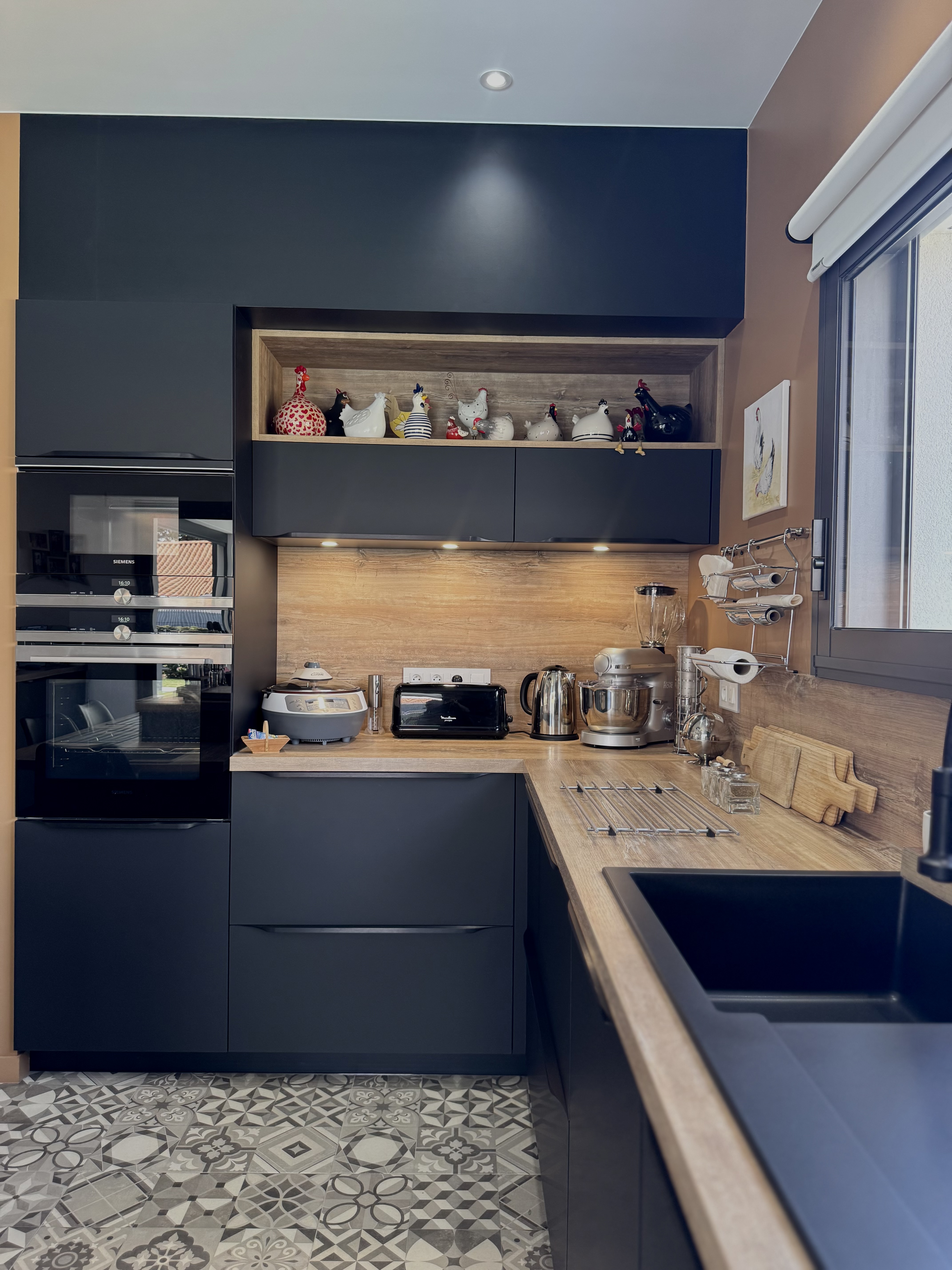 Mbmo Construction Maison IMG E5386 1