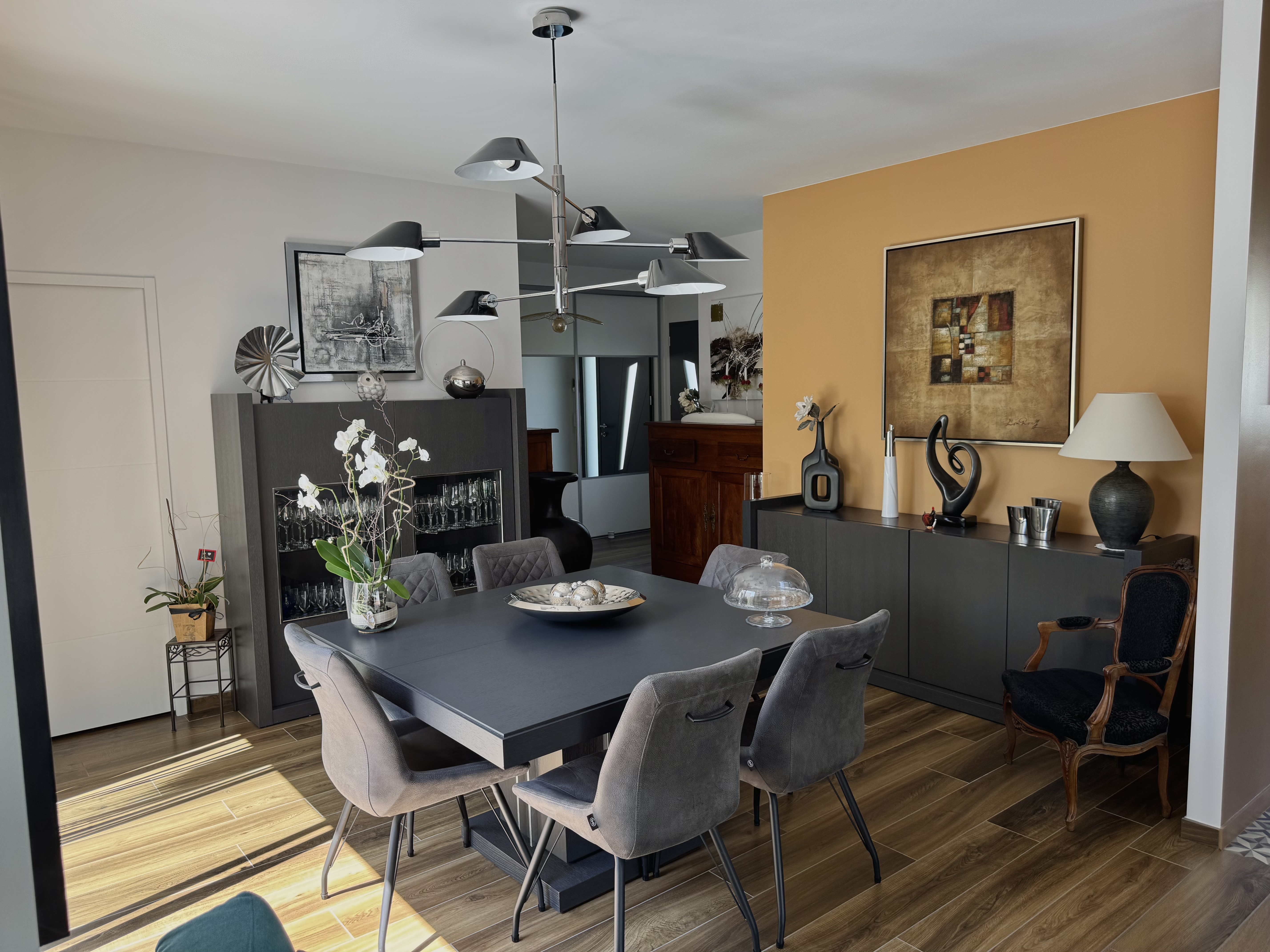 Mbmo Construction Maison IMG E5388