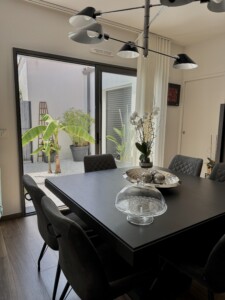 Mbmo Construction Maison IMG E5394