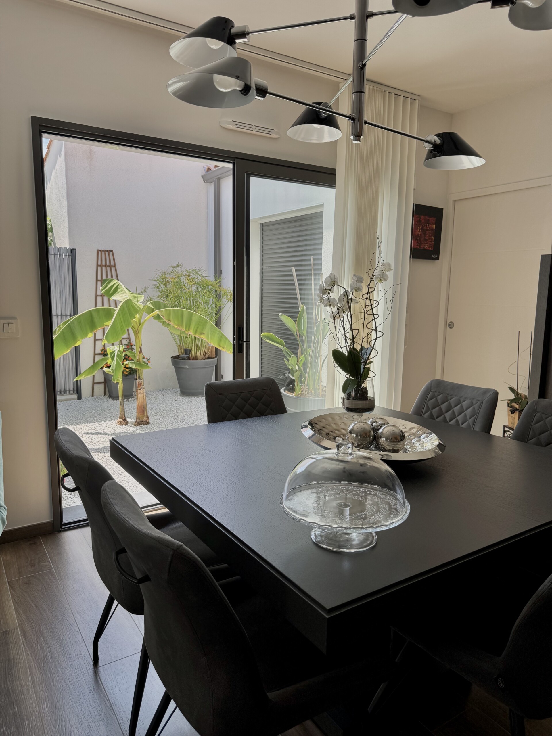 Mbmo Construction Maison IMG E5394