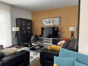 Mbmo Construction Maison IMG E5397