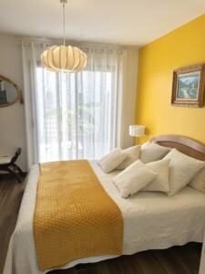 Mbmo Construction Maison IMG E5412