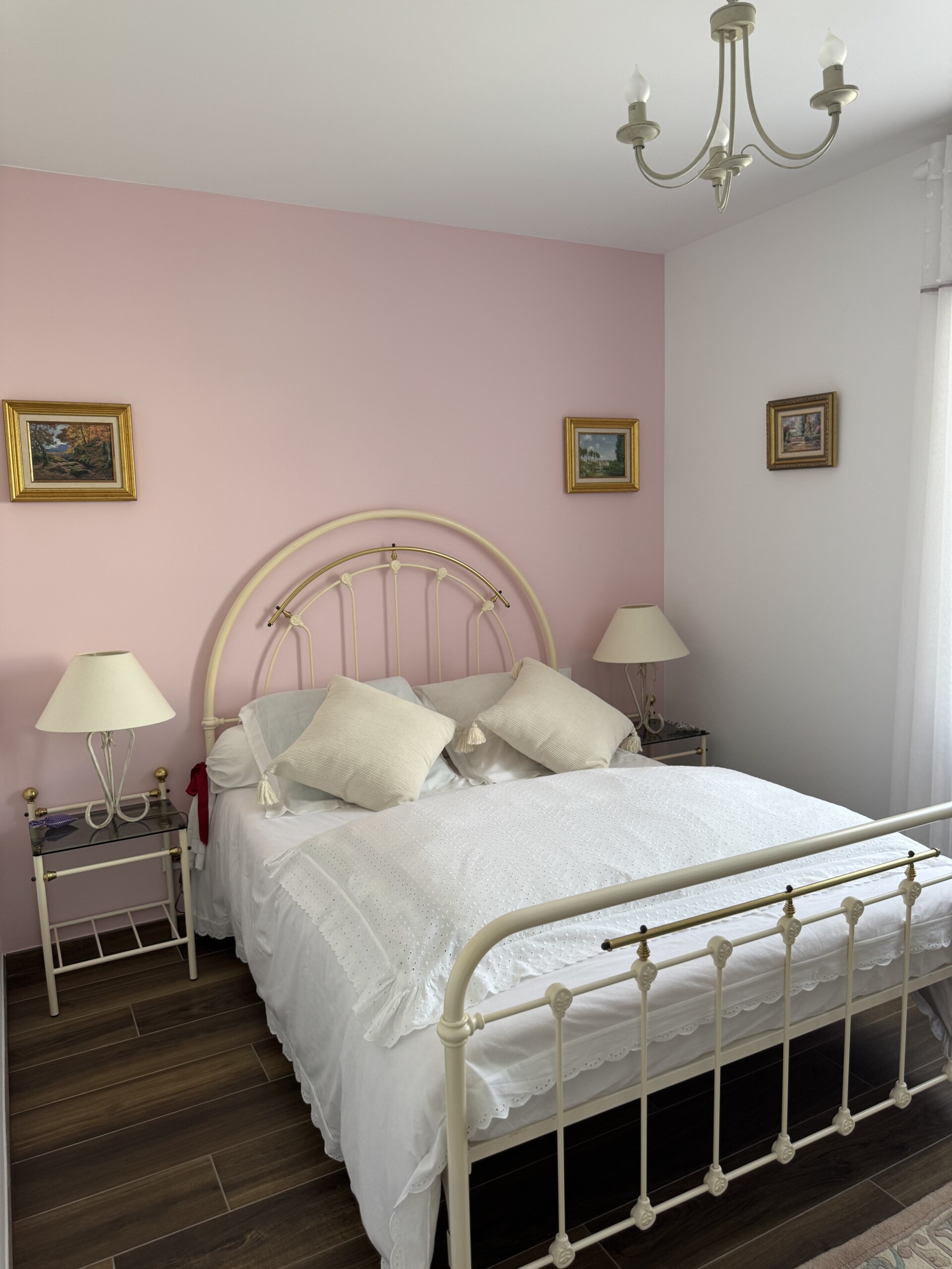 Mbmo Construction Maison IMG E5425