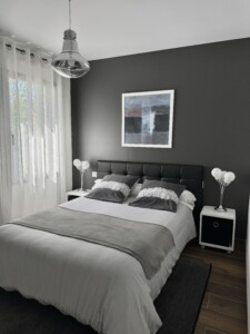 Mbmo Construction Maison IMG E5430