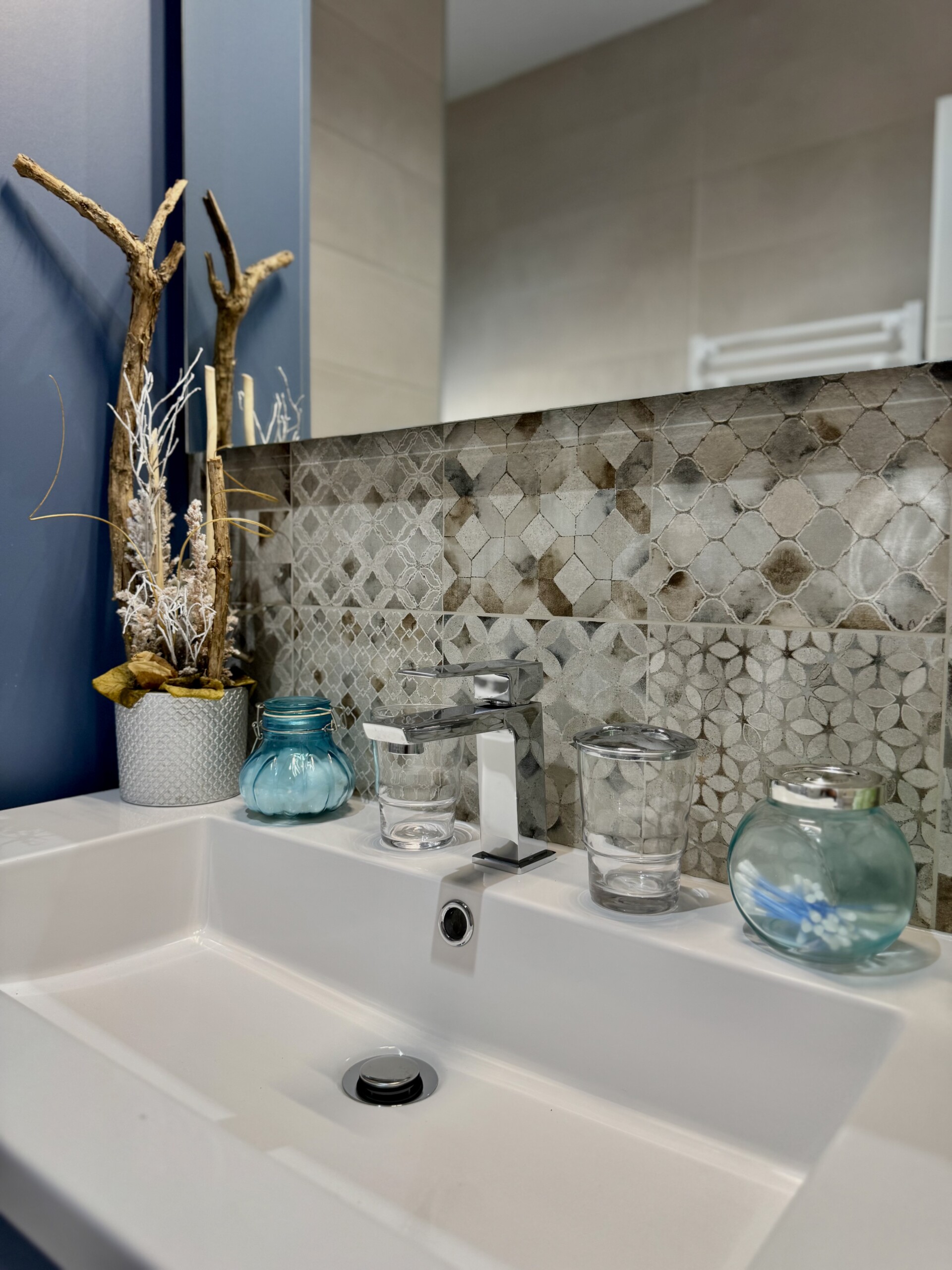 Mbmo Construction Maison IMG E5435