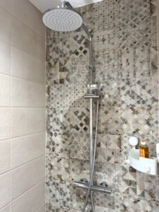 Mbmo Construction Maison IMG E5440