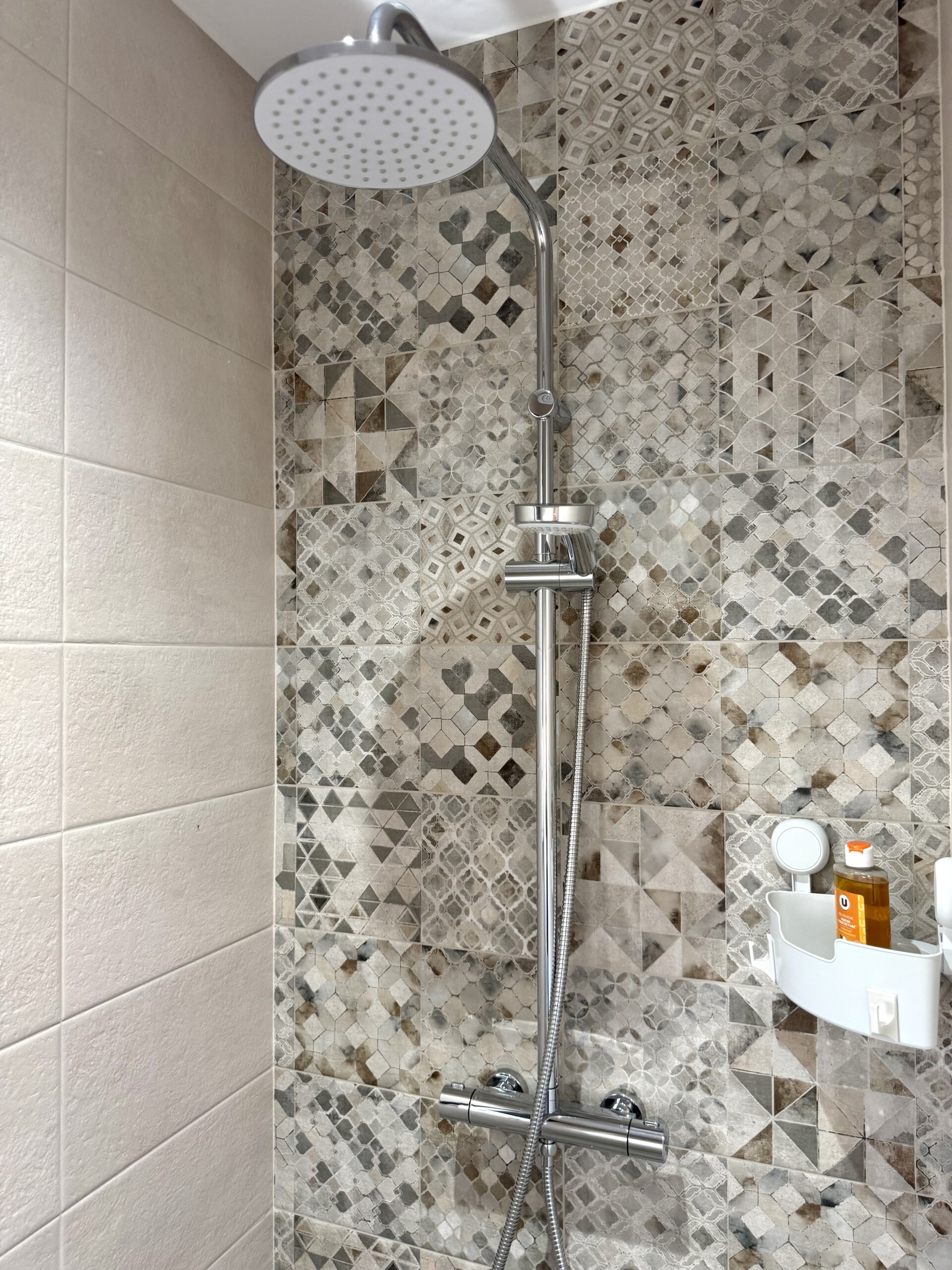 Mbmo Construction Maison IMG E5440