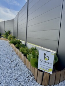 Mbmo Construction Maison IMG E5455