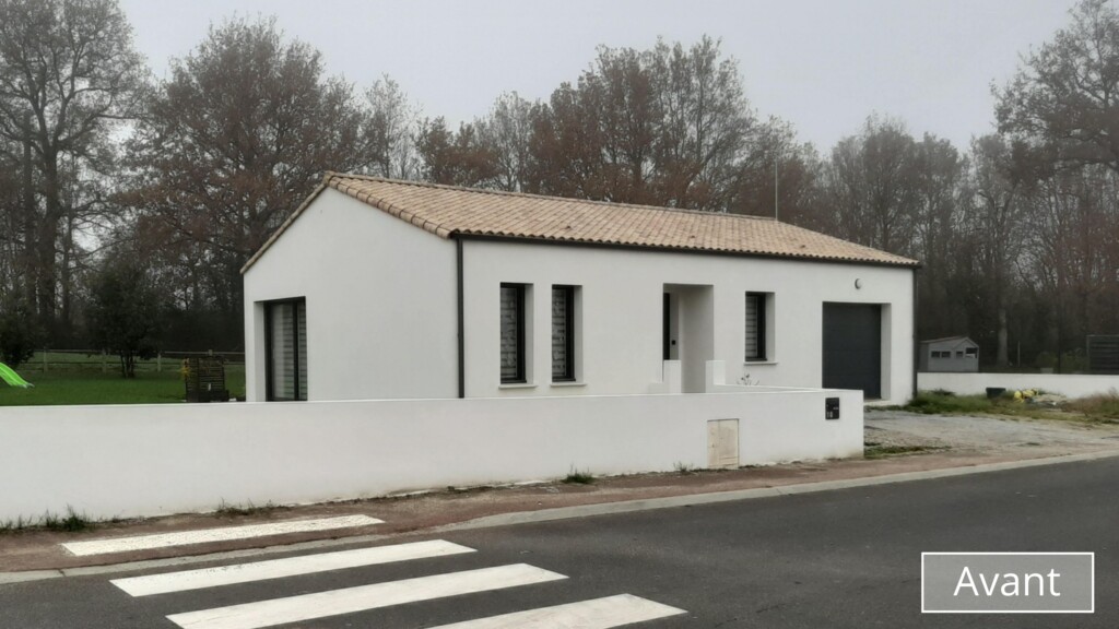 Mbmo Construction Maison Copie De Apres Page 0005