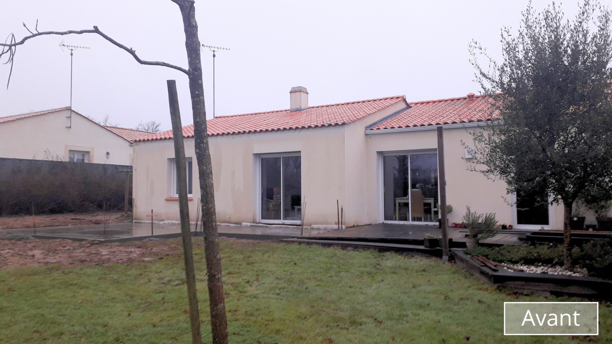 Mbmo Construction Maison Copie De Apres Page 0007