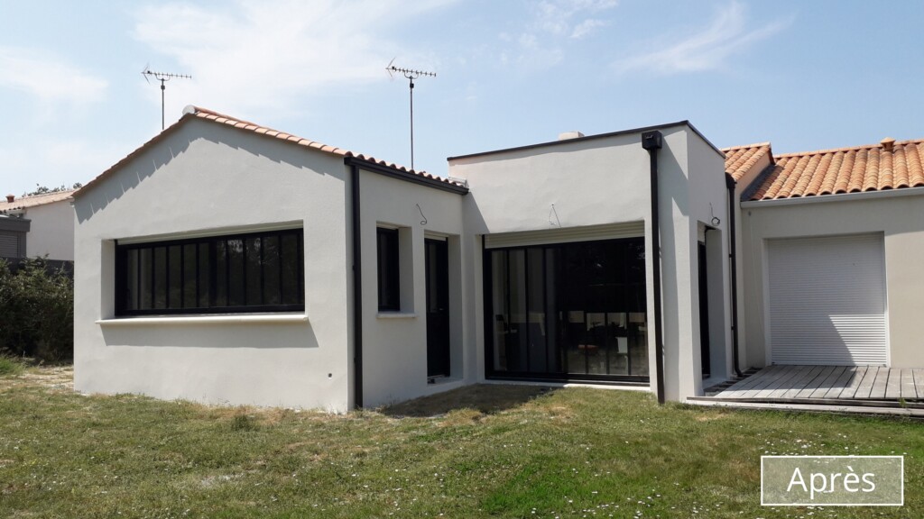 Mbmo Construction Maison Copie De Apres Page 0008