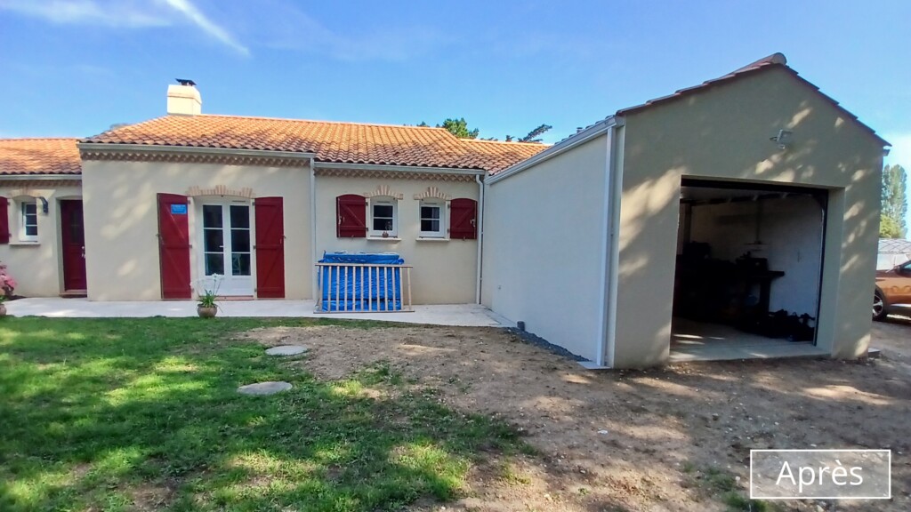 Mbmo Construction Maison Copie De Apres Page 0017