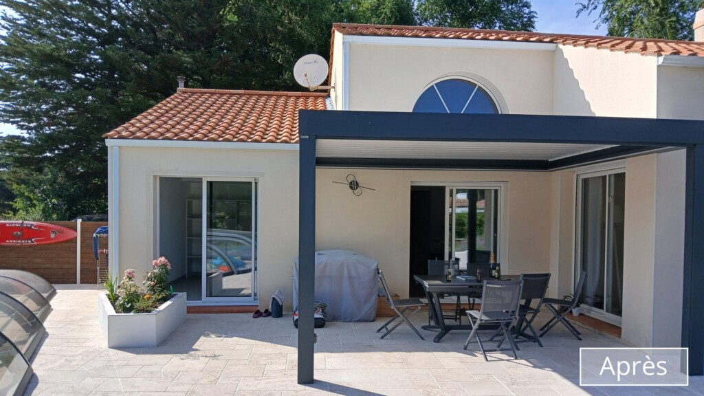 Mbmo Construction Maison Copie De Apres Page 0019