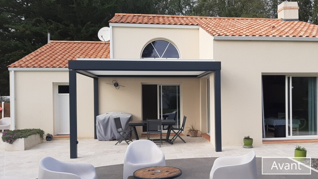 Mbmo Construction Maison Copie De Apres Page 0020