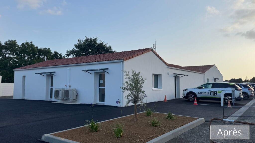 Mbmo Construction Maison Copie De Apres Page 0028