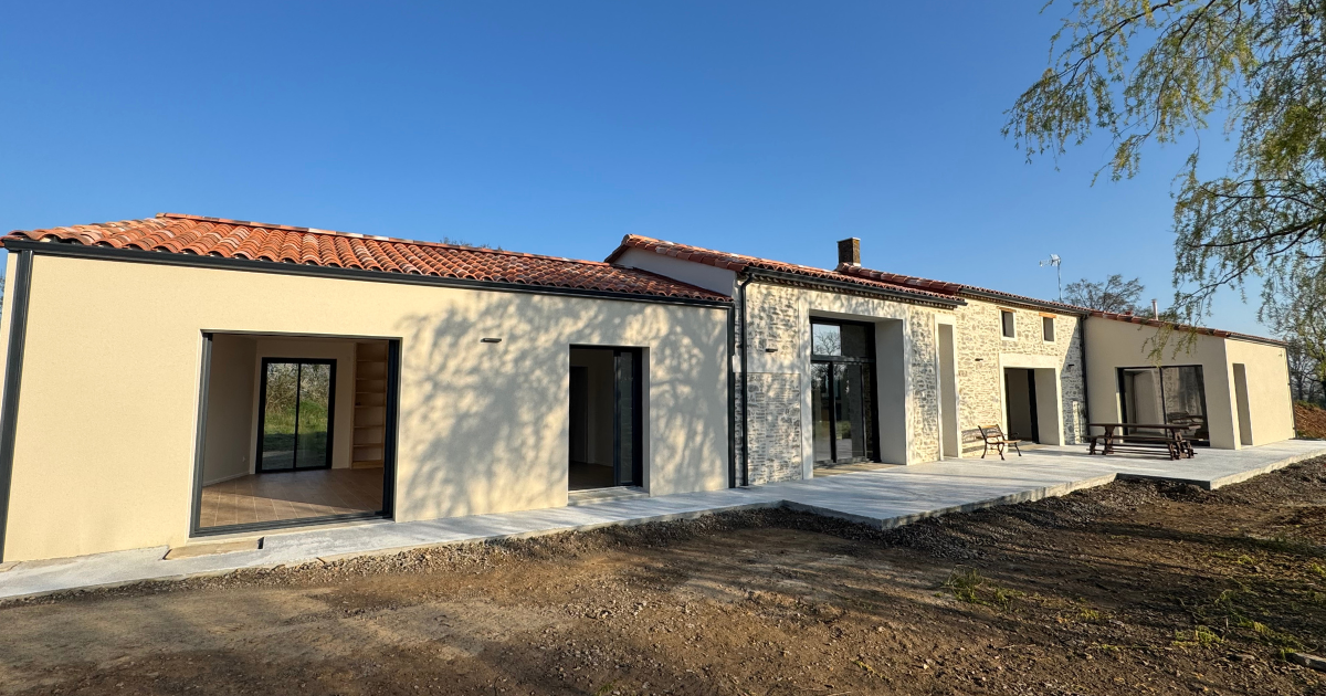 Mbmo Construction Maison Design Sans Titre 2025 10 08T103227.274